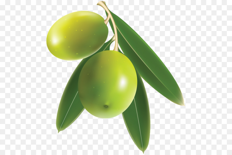 الزيتون，Benishan PNG