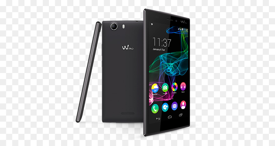 المؤتمر العالمي للجوال，Wiko ريدج القوات المسلحة البوروندية 4g PNG