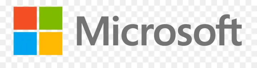 مايكروسوفت，شعار PNG