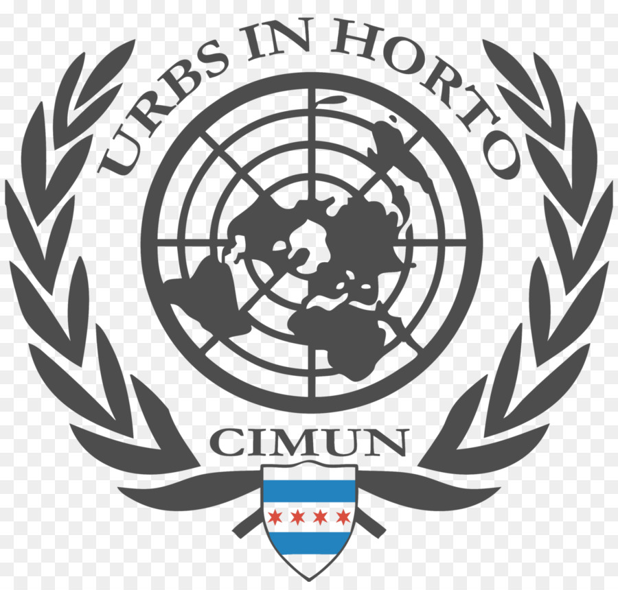 نموذج الأمم المتحدة，جامعة الأمم المتحدة PNG