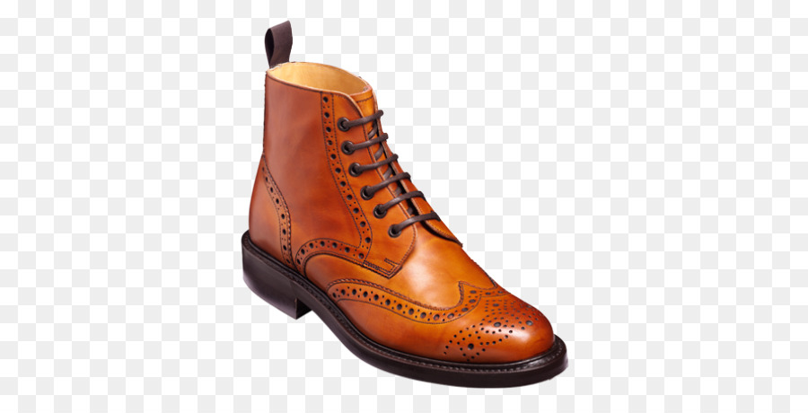 الأحذية البروغ حذاء أيرلندي，التمهيد PNG