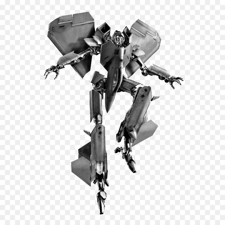 Starscream，ميجاترون PNG