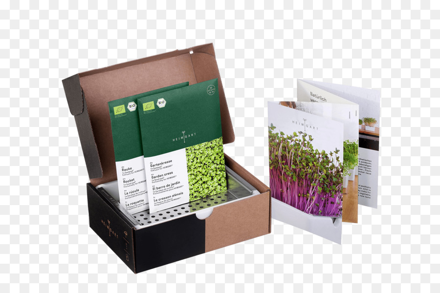 Microgreen，تنتشر PNG