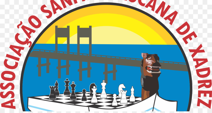 الشطرنج，لعبة المجلس PNG