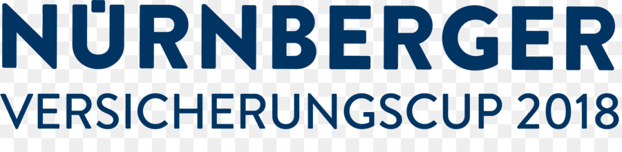 نورمبرغ，2018 Nürnberger Versicherungscup PNG