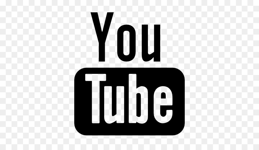 موقع Youtube，وسائل التواصل الاجتماعي PNG