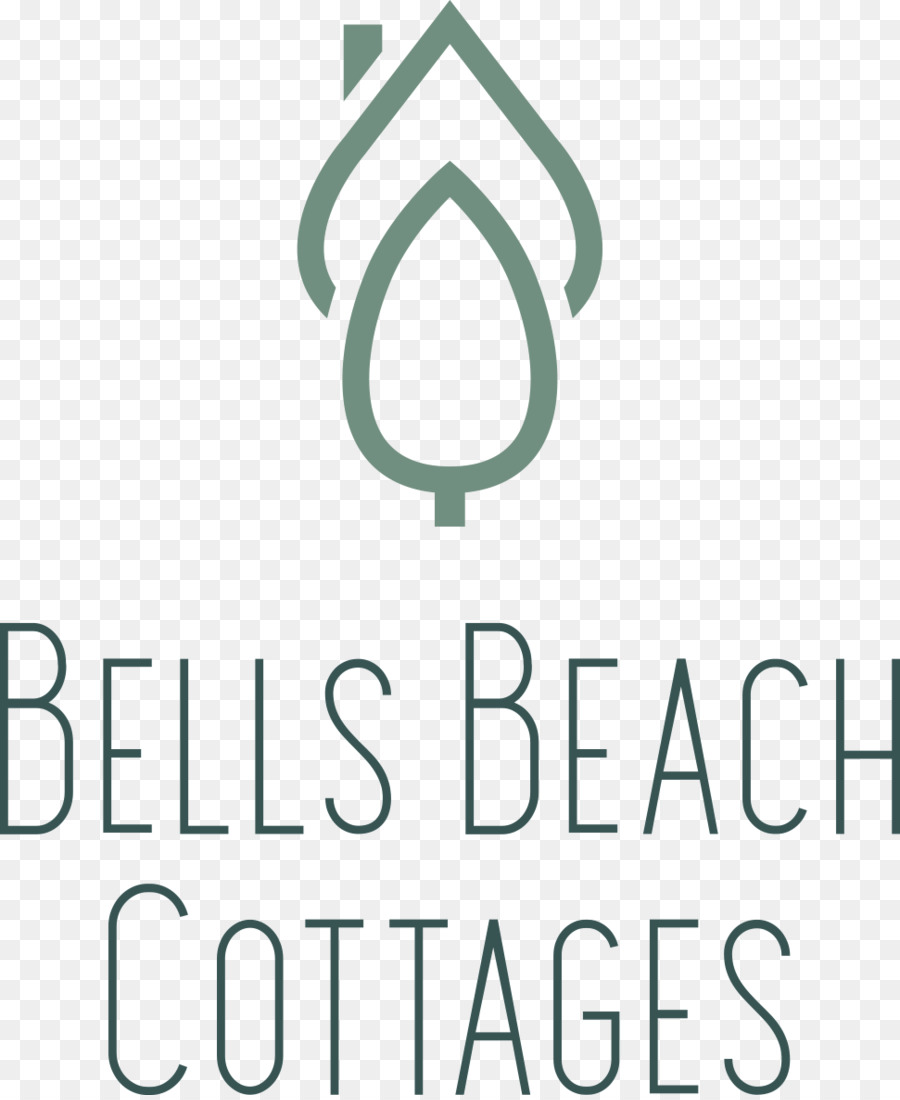 أجراس شاطئ فيكتوريا，أجراس Beach Cottages PNG