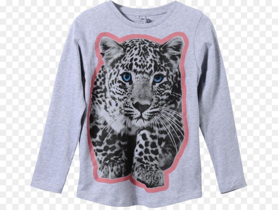 تي شيرت，Tshirt Longsleeved PNG