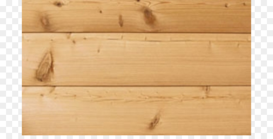 Larix Sibirica，الخشب الصلب PNG
