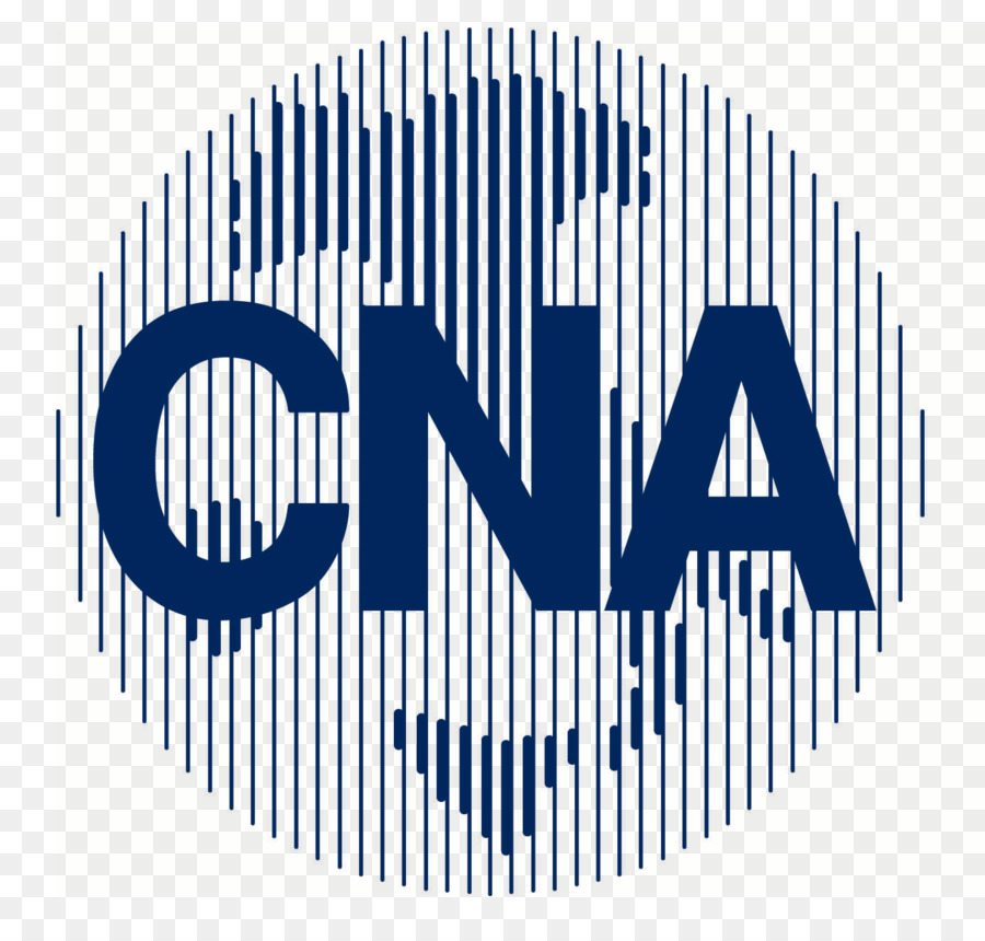 Cna，الحرف اليدوية PNG