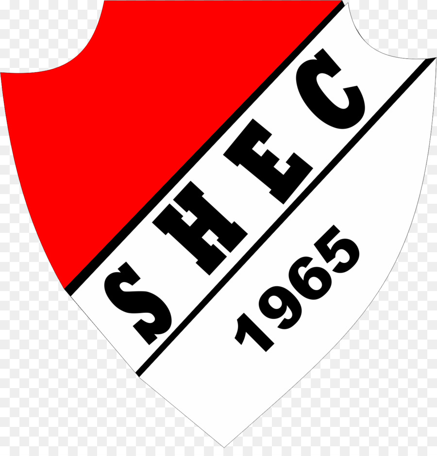سانتا هيلينا Esporte Clube，سانتا هيلينا دي غوياس PNG