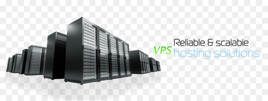 استضافة Vps，الخوادم PNG