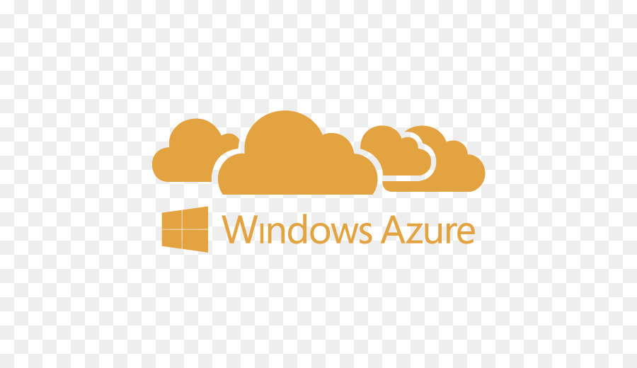 Microsoft Azure，Nodered PNG