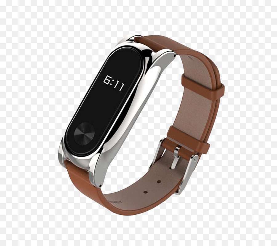 Xiaomi Mi Band 2，Xiaomi Mi Band PNG