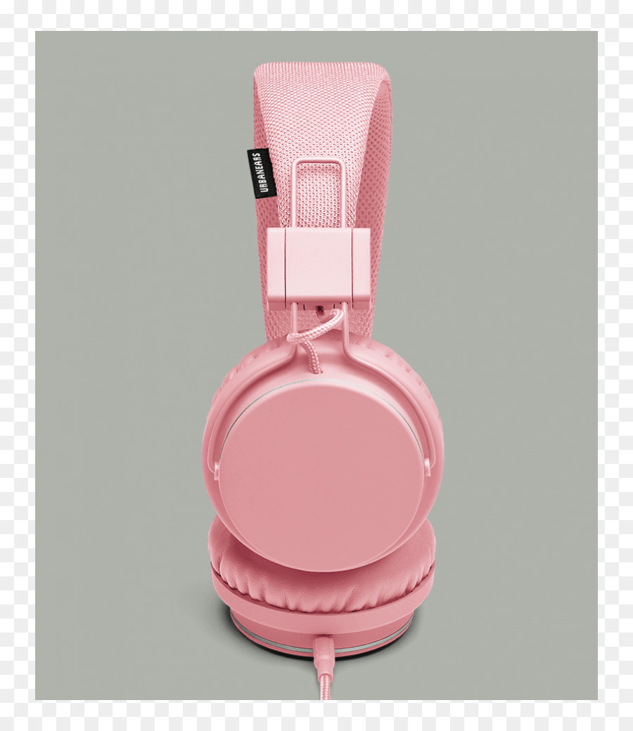 سماعات，Urbanears PNG