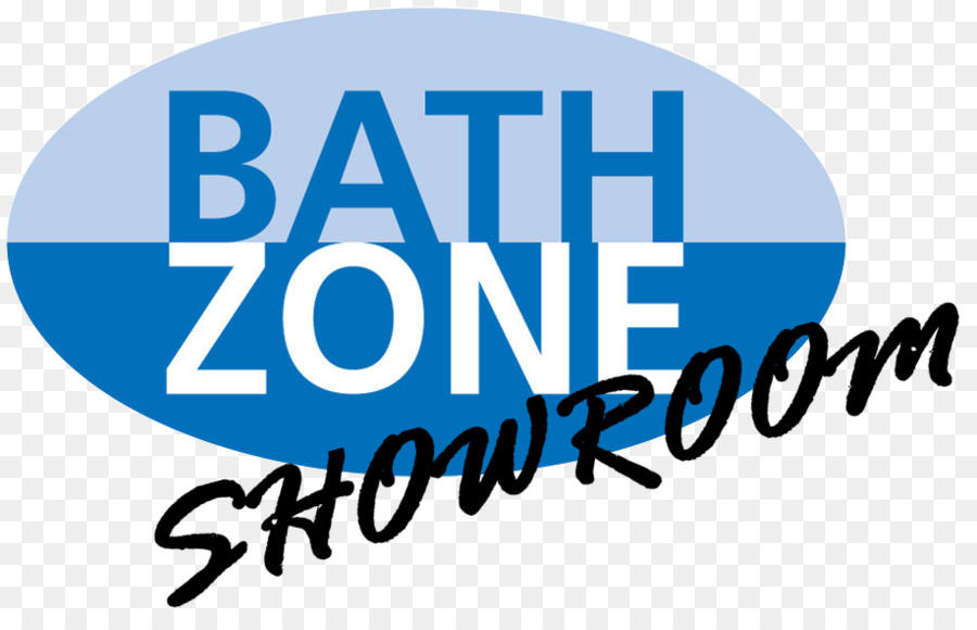 Bath Zone Ltd，حمام PNG
