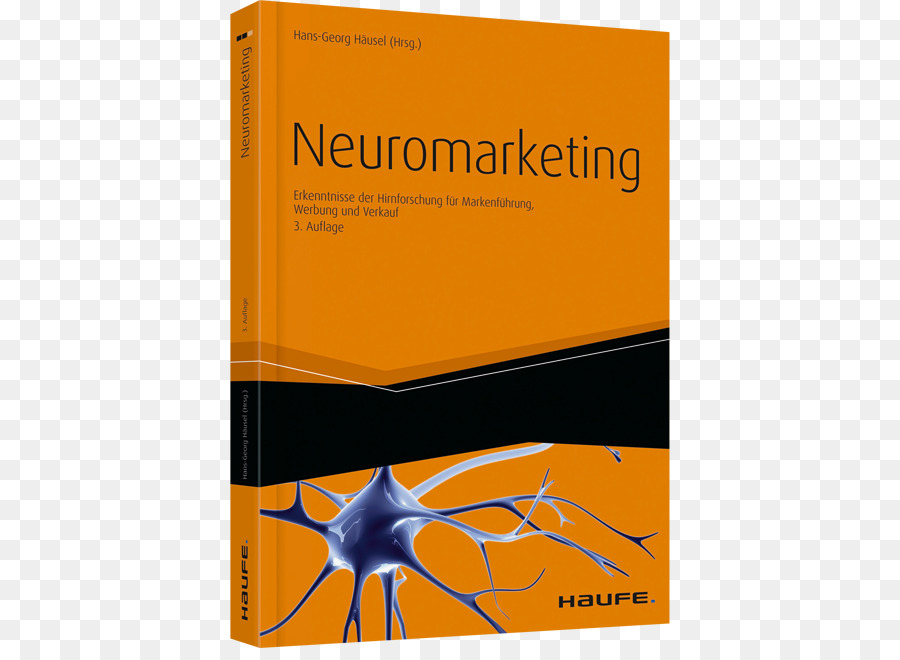التسويق العصبي رؤى أبحاث الدماغ عن إدارة العلامة التجارية الإعلانات والمبيعات，التسويق العصبي PNG
