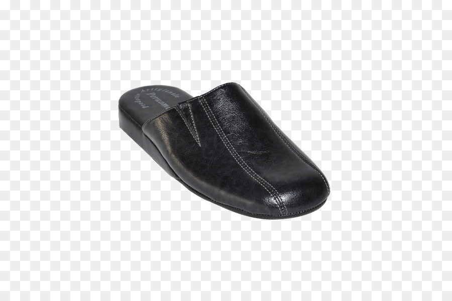 شبشب，Slipon الحذاء PNG