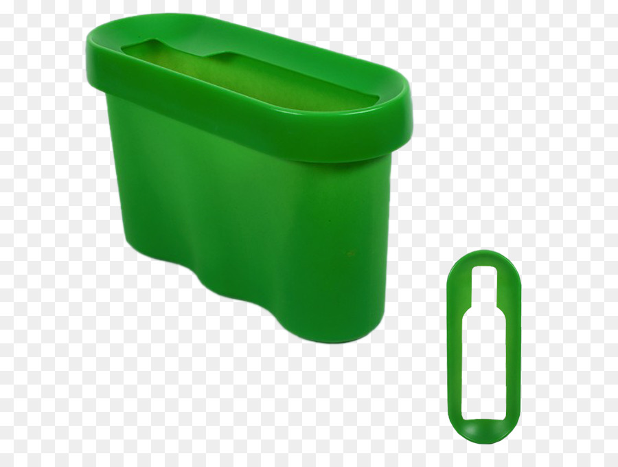 البلاستيك，الأخضر PNG