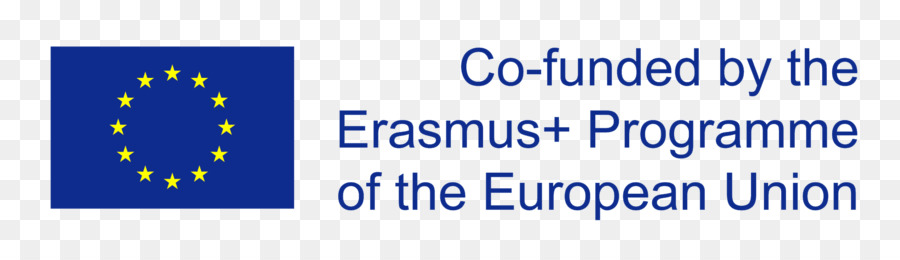 الاتحاد الأوروبي，برنامج Erasmus PNG