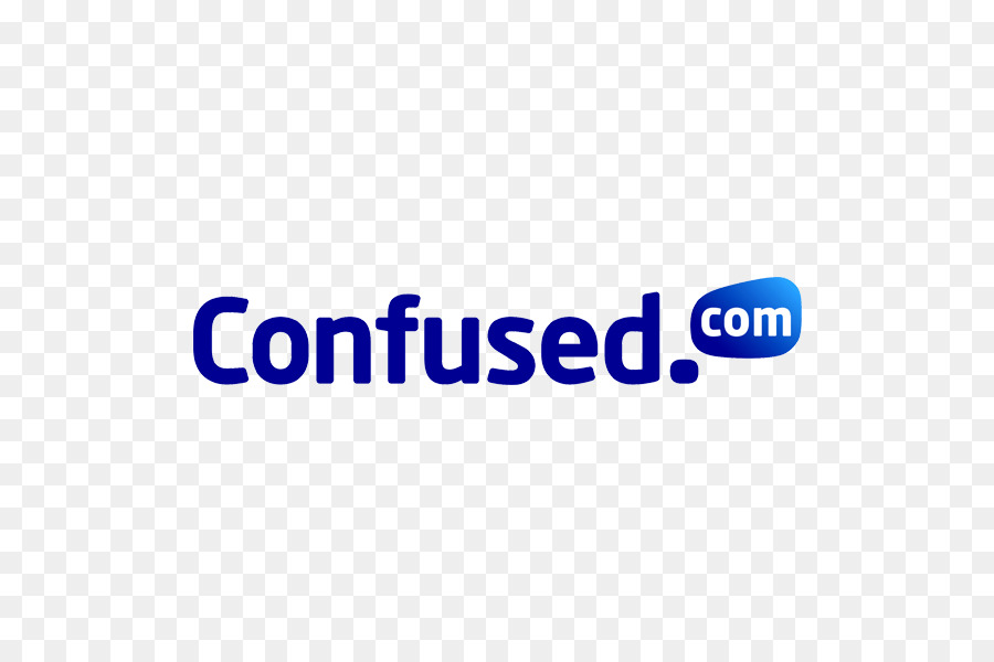 Confusedcom，المملكة المتحدة PNG