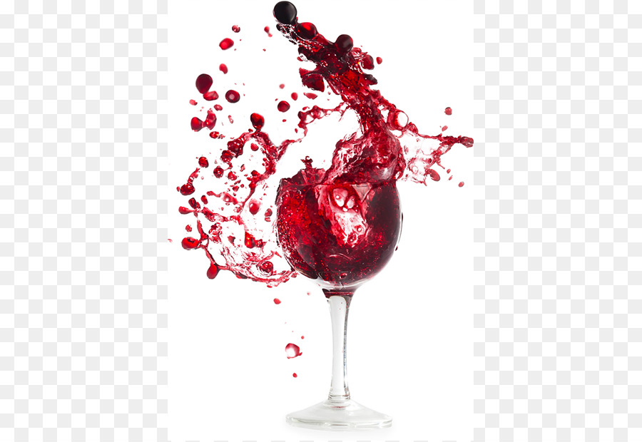 النبيذ，النبيذ الزجاج PNG