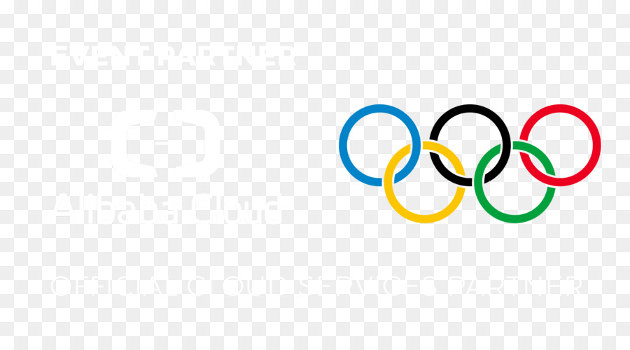 الألعاب الأولمبية，لو غراندي Olimpiadi سينك Storie Indimenticabili PNG