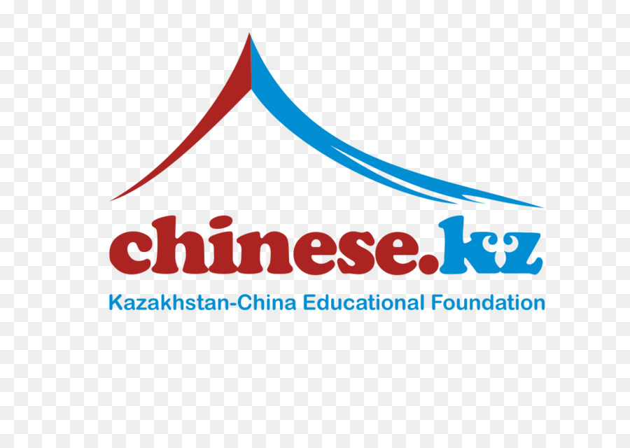 الصين，Chinesekz PNG