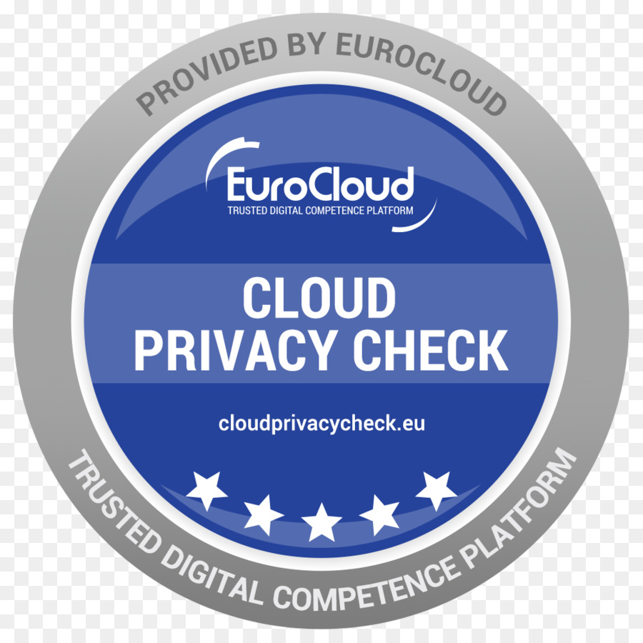 أوروبا，Eurocloud فرنسا PNG