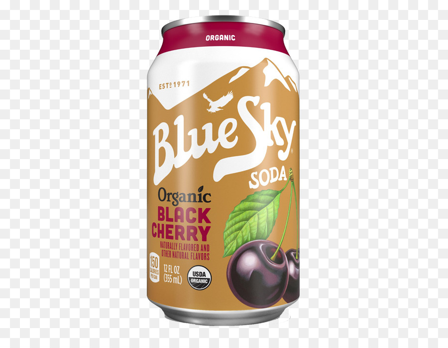 السماء الزرقاء شركة المشروبات，المشروبات الغازية PNG