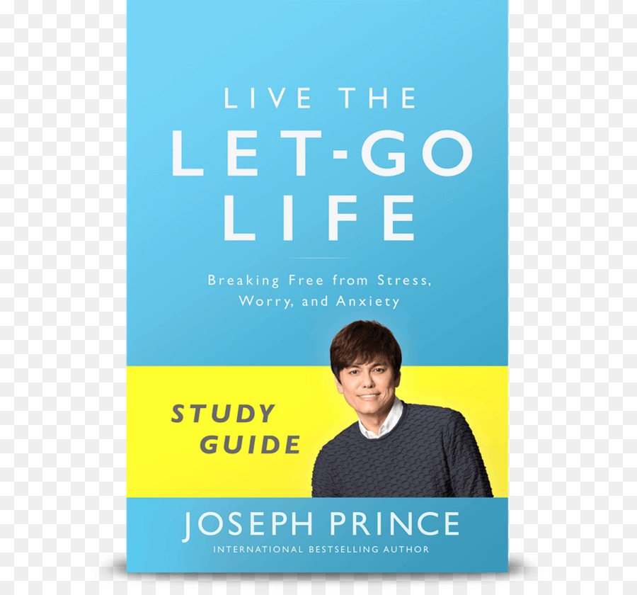 يعيش Letgo الحياة كسر خالية من التوتر والقلق والقلق，يعيش Letgo الحياة دليل الدراسة كسر خالية من التوتر والقلق والقلق PNG