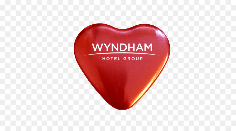 الفندق，مجموعة فندق Wyndham Llc PNG