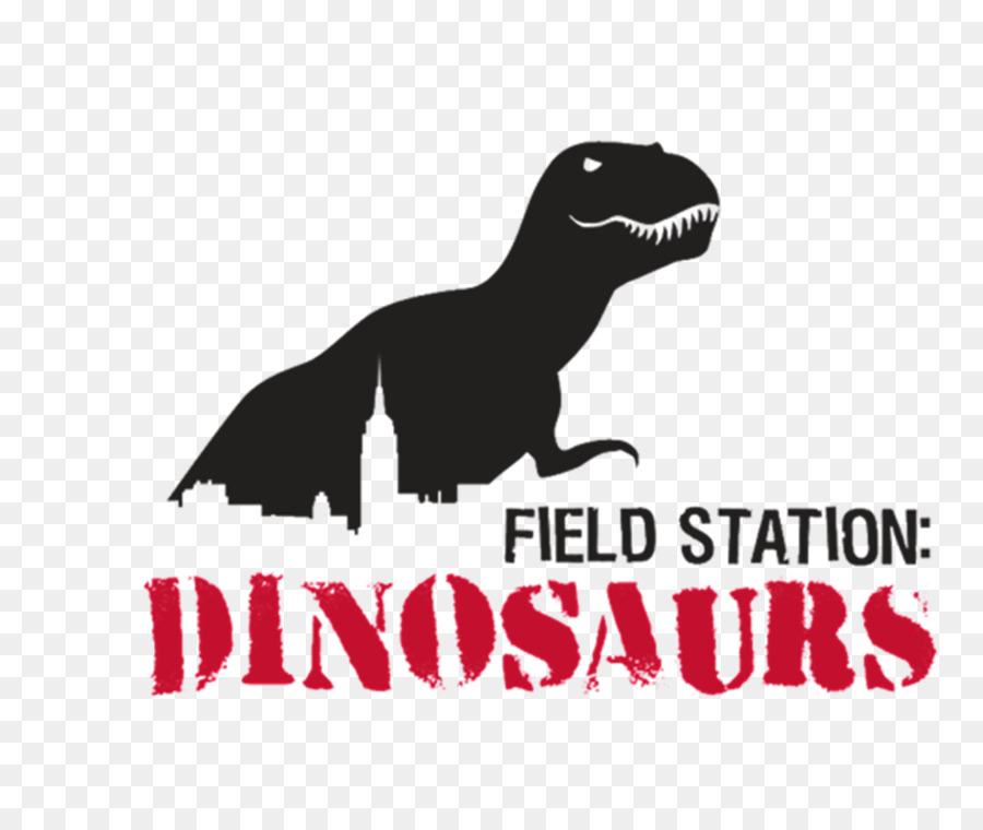 ميدان محطة الديناصورات，ديربي PNG