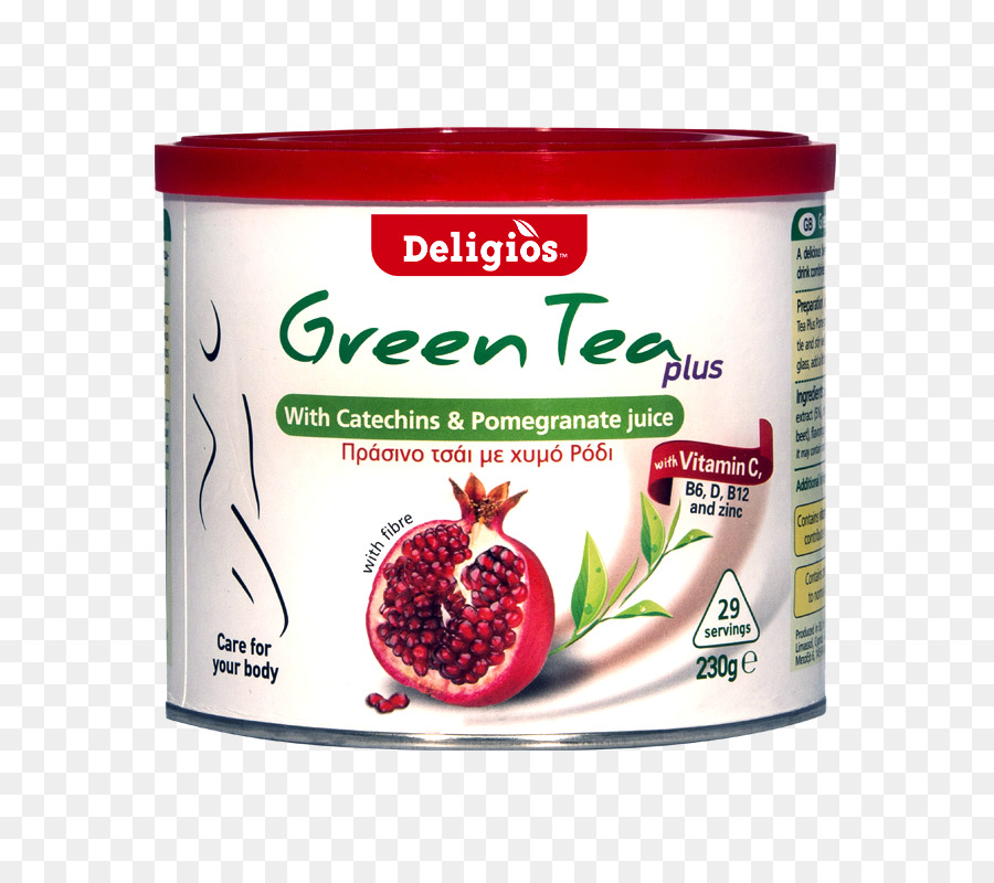 شاي أخضر，شاي PNG