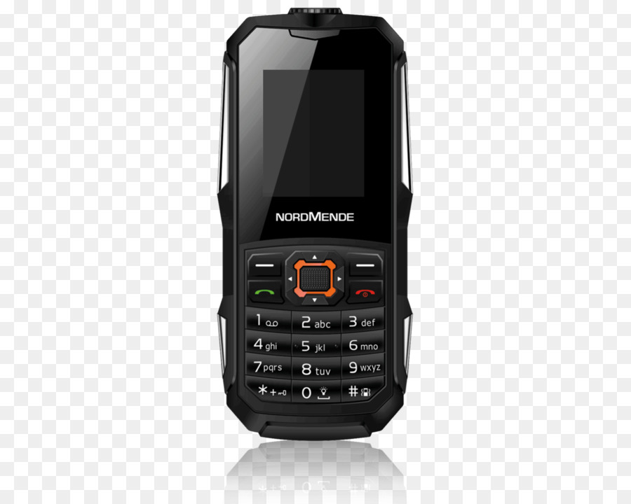 Sony Ericsson Xperia Active，رمز Ip PNG