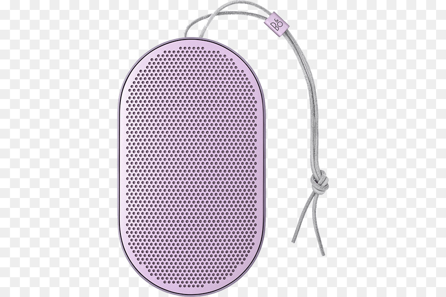 بو تلعب Beoplay P2，Bang Olufsen Beoplay P2 PNG