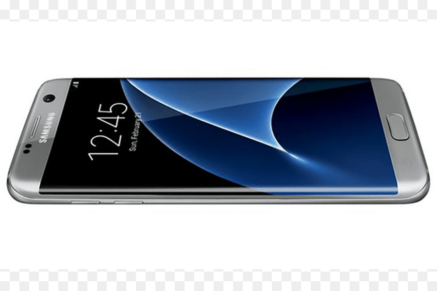 سامسونج غالاكسي حافة S7，Samsung Galaxy S8 PNG