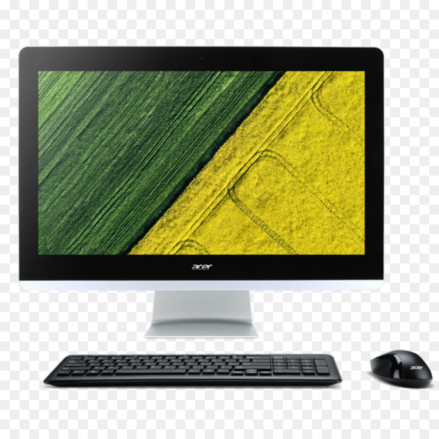 الكمبيوتر المحمول，Acer Iconia PNG