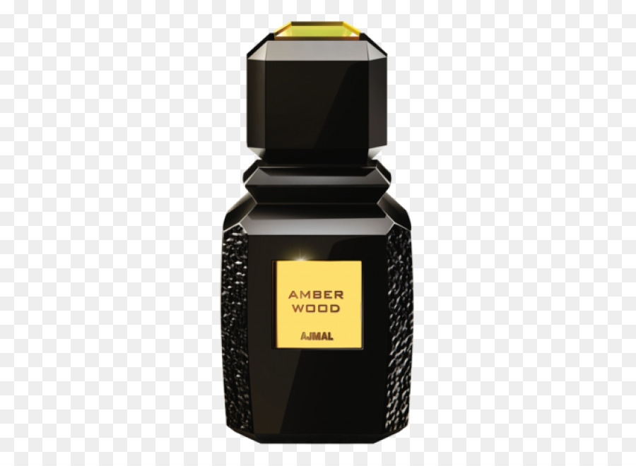 عطر，Agarwood PNG