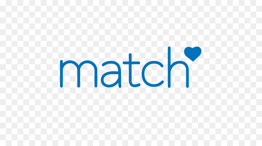 Matchcom，خدمة التعارف عن طريق الإنترنت PNG