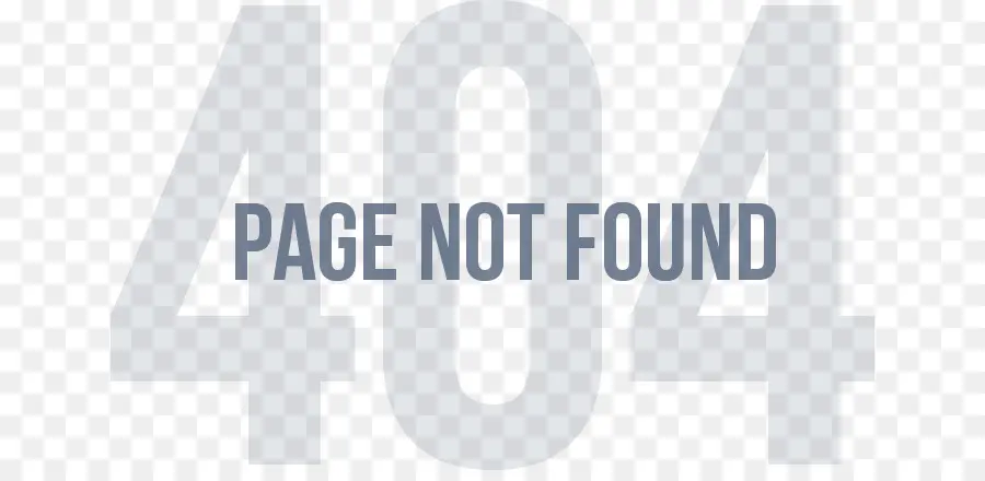 404 الصفحة غير موجودة，404 PNG