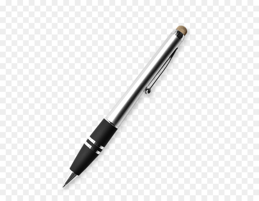 هلام القلم，Pentel PNG