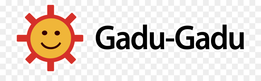 بولندا，Gadugadu PNG