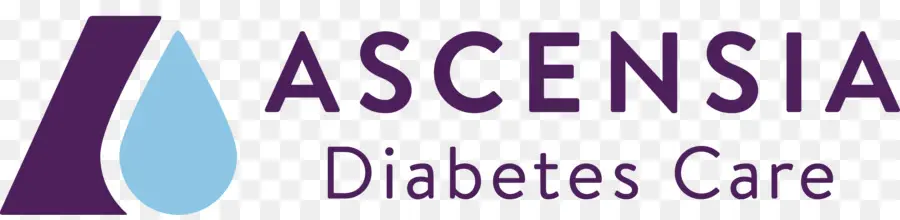 إدارة مرض السكري，الرعاية الصحية PNG
