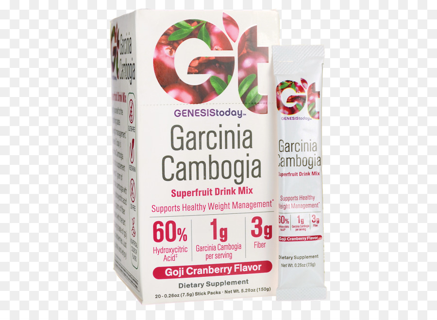 غاركينيا كامبوغيا，شرب مزيج PNG
