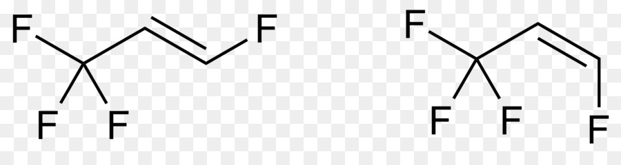 Dibenzylideneacetone，الكيميائية قطبية PNG