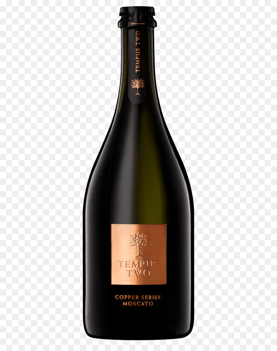 الشمبانيا，النبيذ الفوار PNG