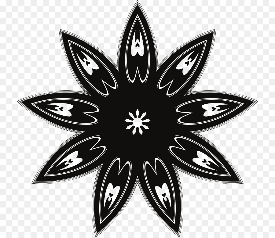 Shuriken，النينجا PNG