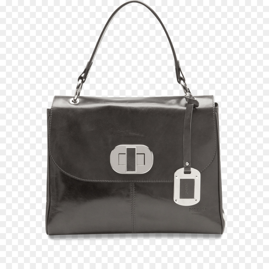 حمل حقيبة，حقيبة المتشرد PNG
