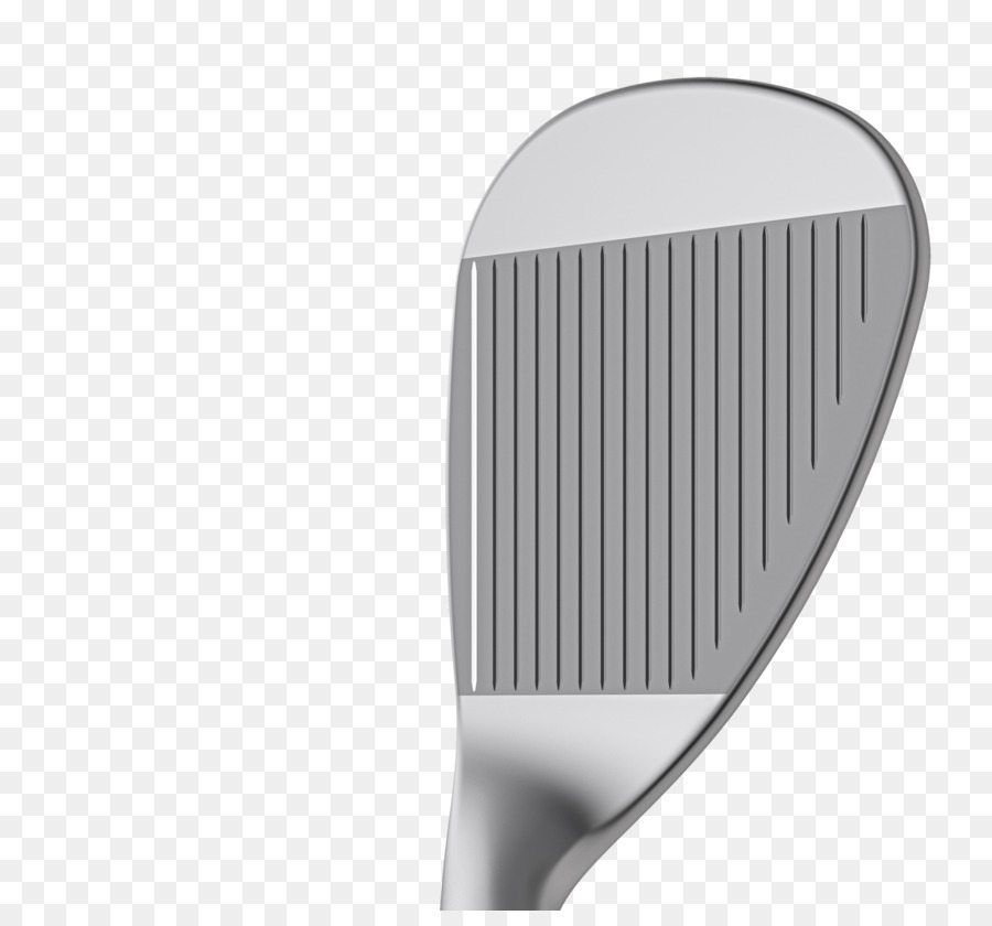 وتد，Ping Glide 20 Wedge PNG